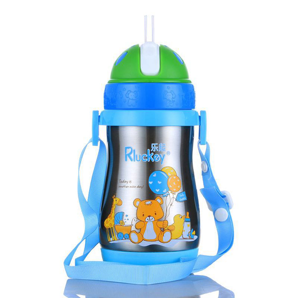 ��(l��)���P䓱�����ƿ �{(l��n)ɫ