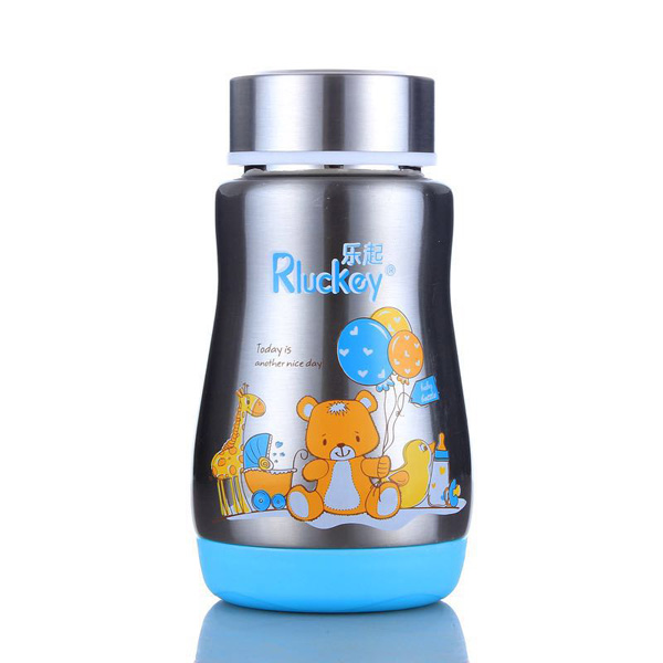 �����P䓱�����ƿ �{(l��n)ɫ�o(w��)��