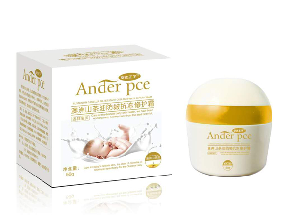 ���_���Ӱ���ɽ���ͷ��忹�����o˪jpg