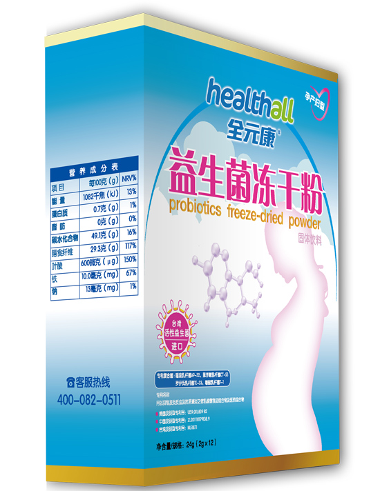 ȫԪ���Юa(ch��n)�D�����������ɷ�