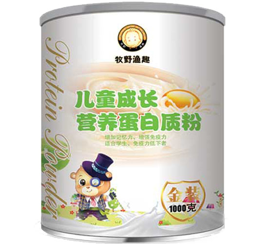 ��Ұ�OȤ��ͯ���L�I�B(y��ng)�����|��