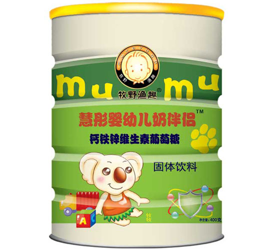 ��Ұ�OȤ�}�F�\�S����������