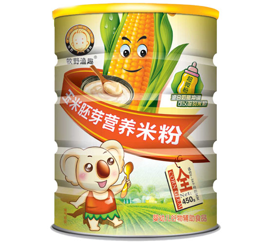 ��Ұ�OȤ������ѿ�I�B(y��ng)�׷�