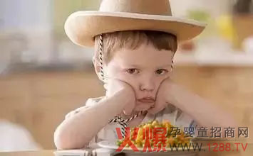 ��֮�{��ȱ�\�ܿ��� �쿴��Č���Ҫ��Ҫ�a�\��