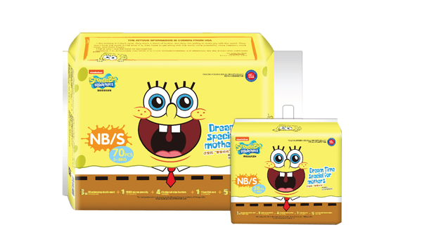 ���d�����S����ȼ���ѝS�a