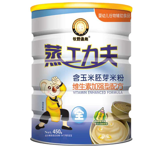 ��Ұ�OȤ�������׷۾S���ؼӏ�(qi��ng)���䷽ �b