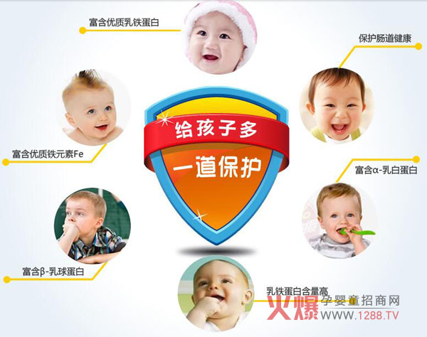 ���򱤵����|�� �o���Ӷ�һ�����o