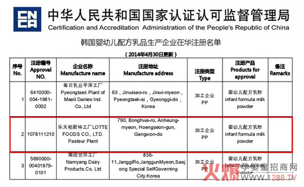 �n������ؐ˼ĸ�̷ۡ��������n���Đ�