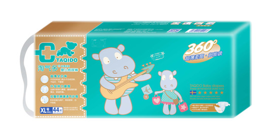 �Ԛ�༈��ѝXL44