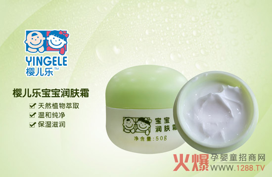 �у������� �����沿�o��Ҫ�������