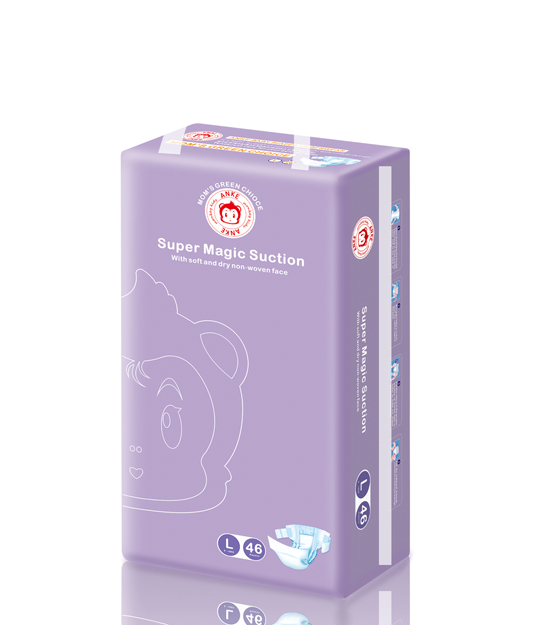 ���ɺ�ʹڼ���ѝL-46P