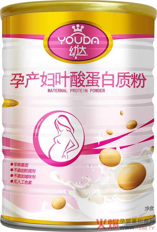 ���_(d��)���ЋD��(y��ng)ԓ�����a���~����