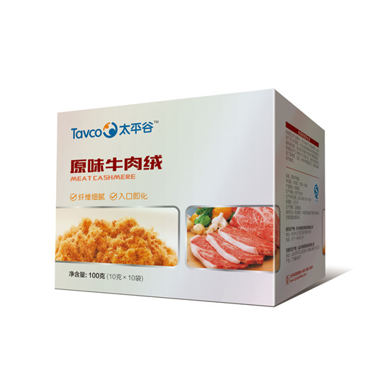 ̫ƽ��ԭζţ��q����