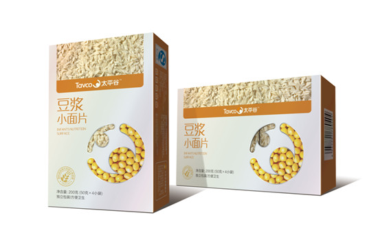 ̫ƽ��С��Ƭ(��?ji��){)