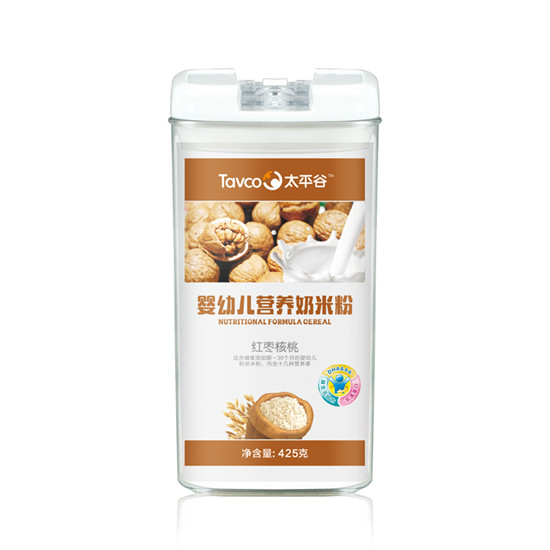 ̫ƽ��yingye�I(y��ng)�B(y��ng)���׷ۣ��t�����ң�