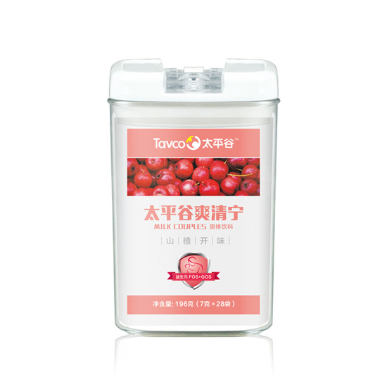 ̫ƽ��ˬ�匎��ɽ��_(k��i)ζ��