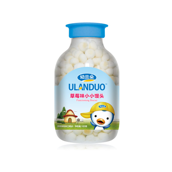 ���m���ݮСС�z�^