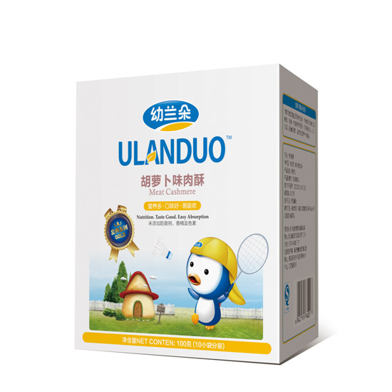 ���m�����ֺ��}��ζ