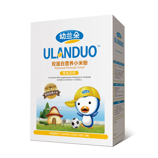 ���m���p����С�׷ۣ����Ҽ��}��