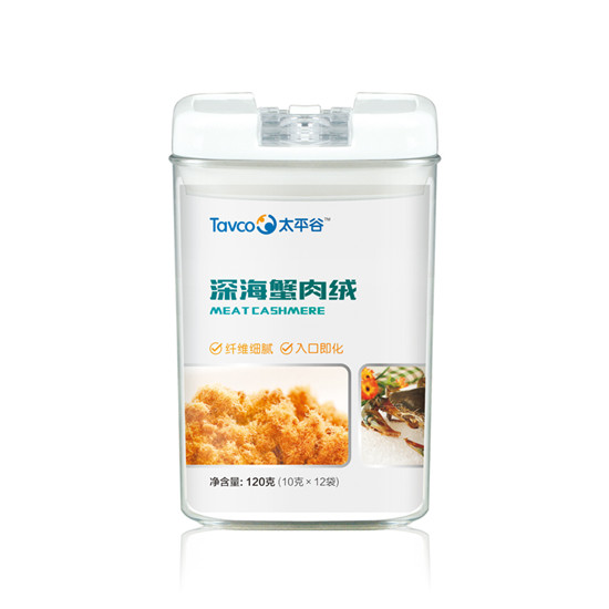 ̫ƽ���з��q