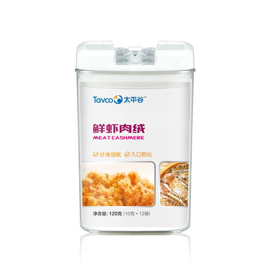 ̫ƽ���r�r��q