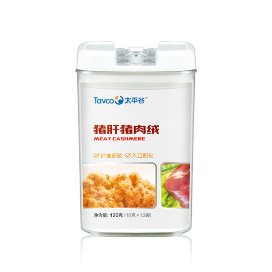 ̫ƽ���i���i��q