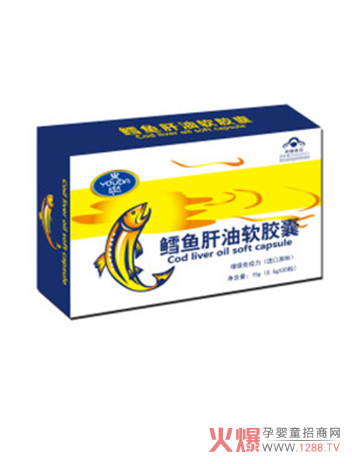 ���_(d��)�L�~����ܛ�z�� ���M���׃����X�l(f��)�� 