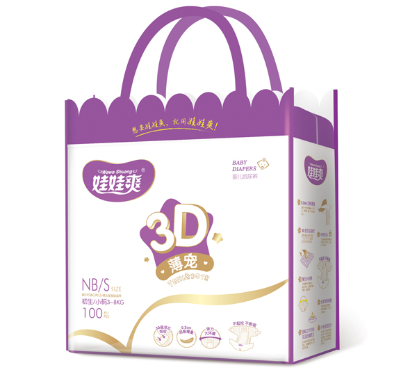 ����ˬ3D����yinge����ѝ-�YƷ�bS100