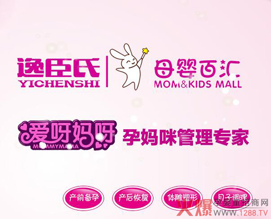 �ݳ�������֮ؐ���׷�ȫ��ٝ�����T���(d��ng)�N�ǻۡ����n������վ�A�M�Y(ji��)��