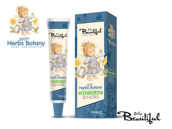 ���������-����-yinge����ֹ�W��¶