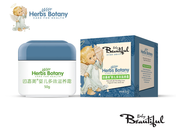 ������ﶬ-˪?ji��ng)?yinge��Ч���B(y��ng)˪