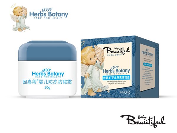 ������ﶬ-˪��-yinge��������˪