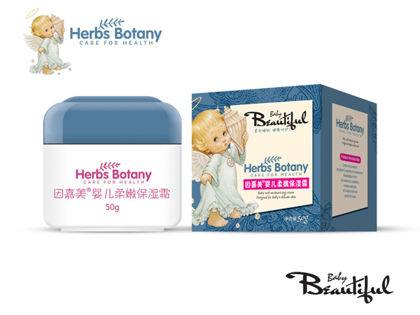 ������ﶬ-˪?ji��ng)?yinge���۱���˪