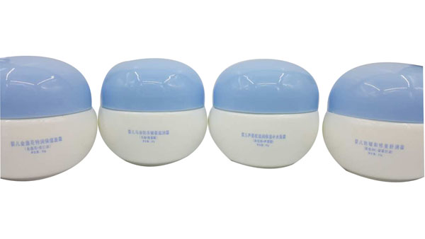 С��@yinge�o�w˪