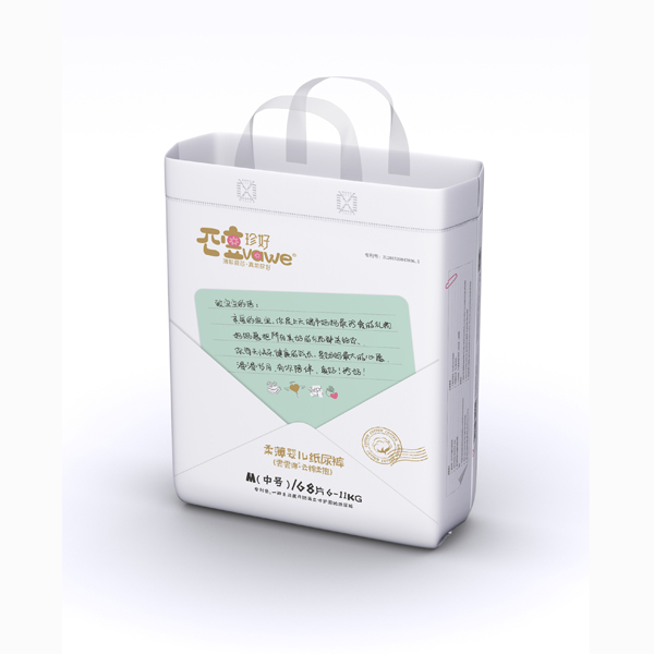 ���yinge����ѝM68