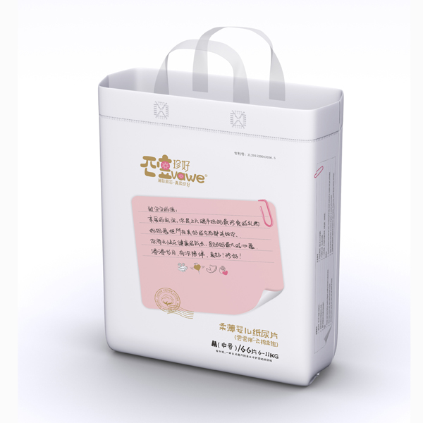 ���yinge����ƬM66