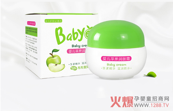 ������ؐ������������Ҫʲô�ӵ��o(h��)�wƷ��