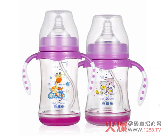 ������ƿ��ô�x��ؐ����PPSU��ƿ��ȫ���÷�Û��