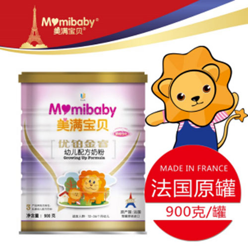 ���M(m��n)��ؐyoue�䷽�̷� 