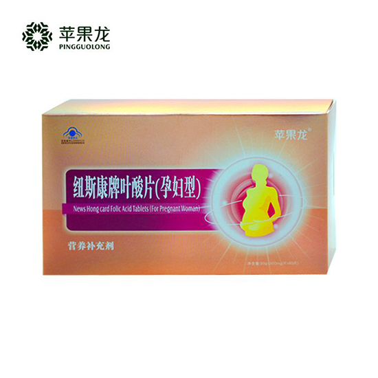 �O(p��ng)�����~˹�����~��Ƭyunf��