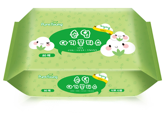 �h��yinge���ֿڝ��