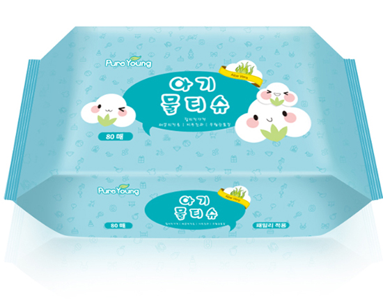 �h��yinge�����(j��ng)��(j��)������