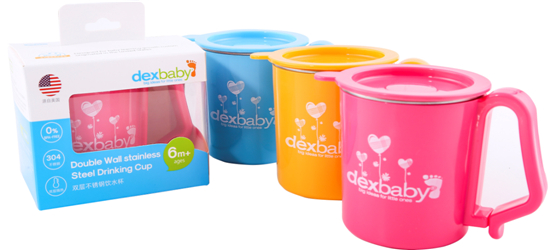 Dexbaby �p�Ӳ��P��ˮ��