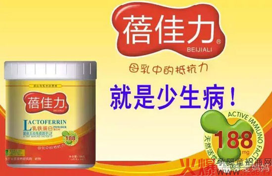 �P(gu��n)�������� ���˽�ô��