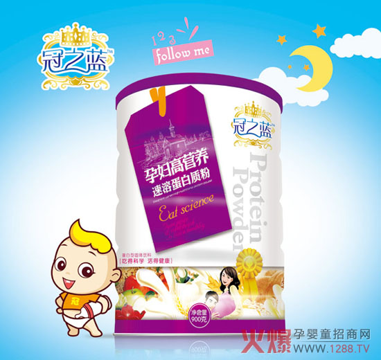 ��֮�{���Ћ����ЋD�����|(zh��)�۵������̎��