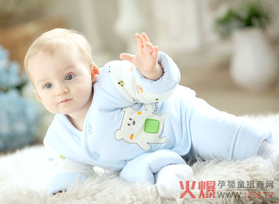 ���M���������·����ഩ������(y��ng)ԓ��ô����