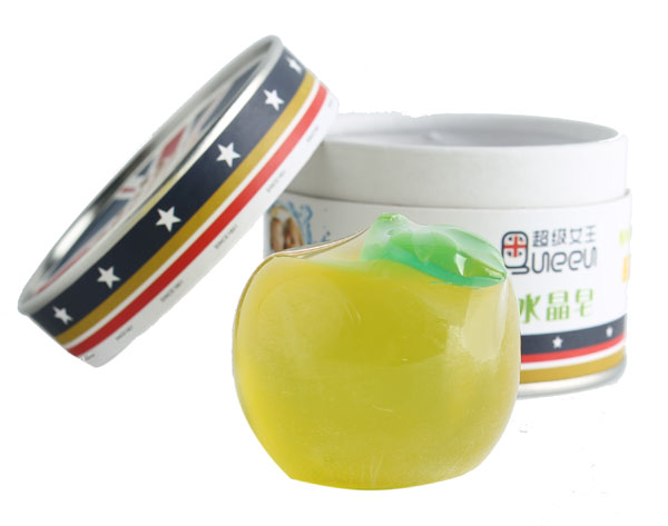 ����Ů���oøQ10ˮ����