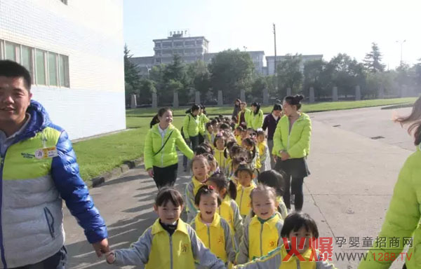 ���ֹ��� ���M(j��n)���]�����Ϫ�^(q��)�׃��@��(l��i)˾���^