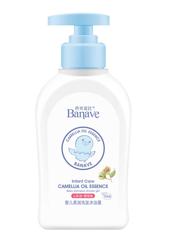 ��ؐ�Z���᝙ϴ�l(f��)��ԡ¶500ml