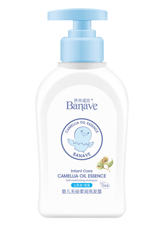 ��ؐ�Z��yinge�o(w��)��ϴ�l(f��)¶